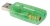 S-link SLX-U51 USB 2.0 Ses Kartı Dönüştürücü