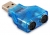 S-link SL-PS7 Mini USB to PS2 Dönüştürücü