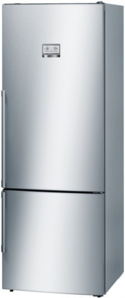 Bosch KGN56HI40N Buzdolabı