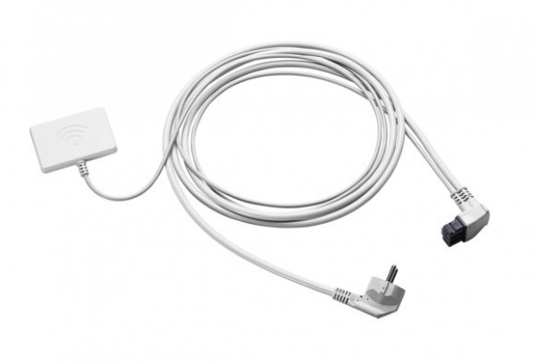 Bosch KGN56HI40N Buzdolabı