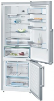 Bosch KGN56HI40N Buzdolabı