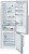 Bosch KGN56HI40N Buzdolabı