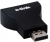 S-link DisplayPort to DVI Dönüştürücü