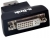 S-link DisplayPort to DVI Dönüştürücü