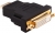 S-link HDMI to DVI Dönüştürücü