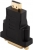 S-link HDMI to DVI Dönüştürücü