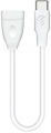 S-link USB  to Type-C  OTG resim