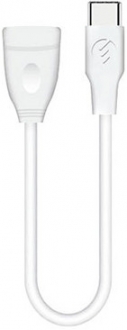 S-link USB  to Type-C  OTG Dönüştürücü