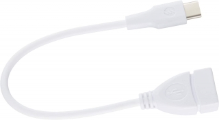 S-link USB  to Type-C  OTG Dönüştürücü