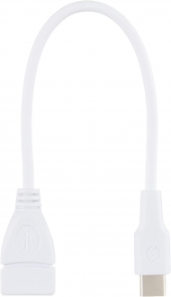 S-link USB  to Type-C  OTG Dönüştürücü