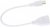 S-link USB  to Type-C  OTG Dönüştürücü