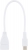 S-link USB  to Type-C  OTG Dönüştürücü