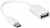 S-link Type-C to USB OTG Dönüştürücü