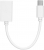 S-link Type-C to USB OTG Dönüştürücü