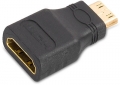 S-link HDMI to Mini HDMI resim