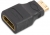 S-link HDMI to Mini HDMI Dönüştürücü