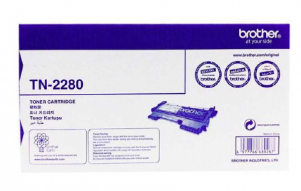 Brother TN-2280 Toner