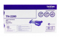 Brother TN-2280 resim