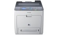 Samsung CLP-775ND resim