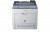 Samsung CLP-775ND Yazıcı
