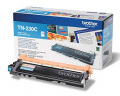 Brother TN-230-C resim