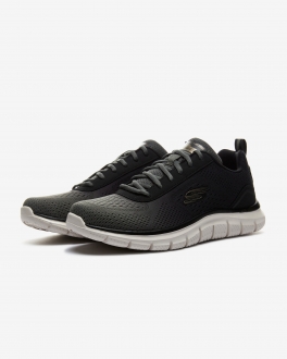 Skechers Track Ripkent Erkek Spor Ayakkabı