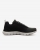 Skechers Track Ripkent Erkek Spor Ayakkabı