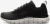 Skechers Track Ripkent Erkek Spor Ayakkabı