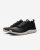 Skechers Track Ripkent Erkek Spor Ayakkabı