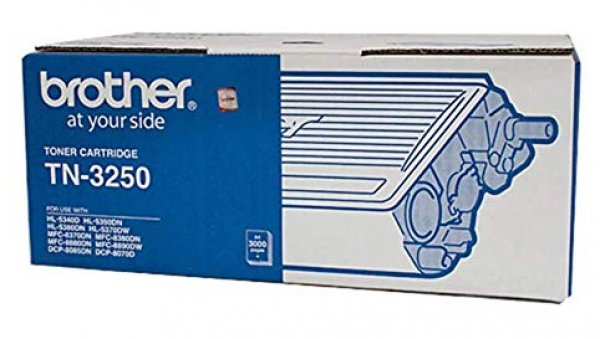Brother TN-3250 Toner