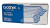 Brother TN-3250 Toner