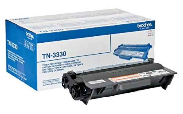 Brother TN-3330 Toner