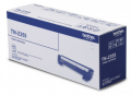 Brother TN-2355 resim