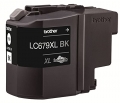 Brother LC679XL-BK resim