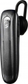 Soultech Colorful resim