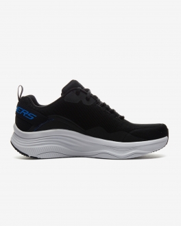 Skechers D'Lux Fitness Roam Free Erkek Spor Ayakkabı