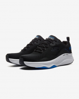 Skechers D'Lux Fitness Roam Free Erkek Spor Ayakkabı