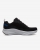 Skechers D'Lux Fitness Roam Free Erkek Spor Ayakkabı