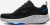 Skechers D'Lux Fitness Roam Free Erkek Spor Ayakkabı