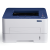 Xerox Phaser 3260 Yazıcı