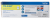 Brother TN-345-Y Toner