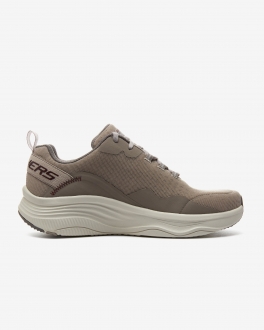 Skechers D'Lux Fitness Roam Free Erkek Spor Ayakkabı