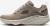 Skechers D'Lux Fitness Roam Free Erkek Spor Ayakkabı