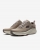 Skechers D'Lux Fitness Roam Free Erkek Spor Ayakkabı