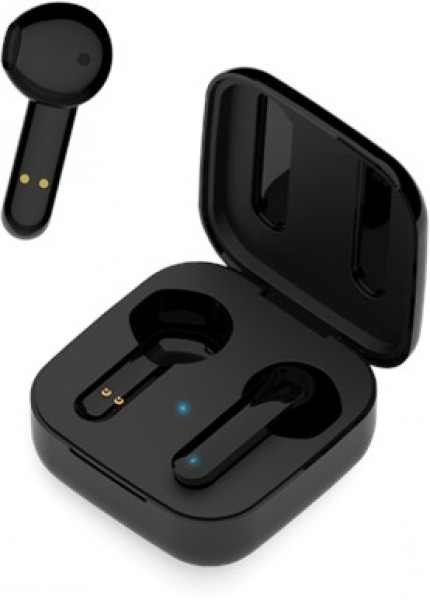 Intouch Smarty Cool Tam Kablosuz Kulaklık