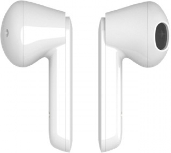 Intouch Smarty Cool Tam Kablosuz Kulaklık