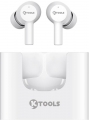 Ktools Airbuds resim