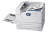 Xerox Phaser 5550 Yazıcı