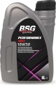 BSG Performance Max 10W-30 resim