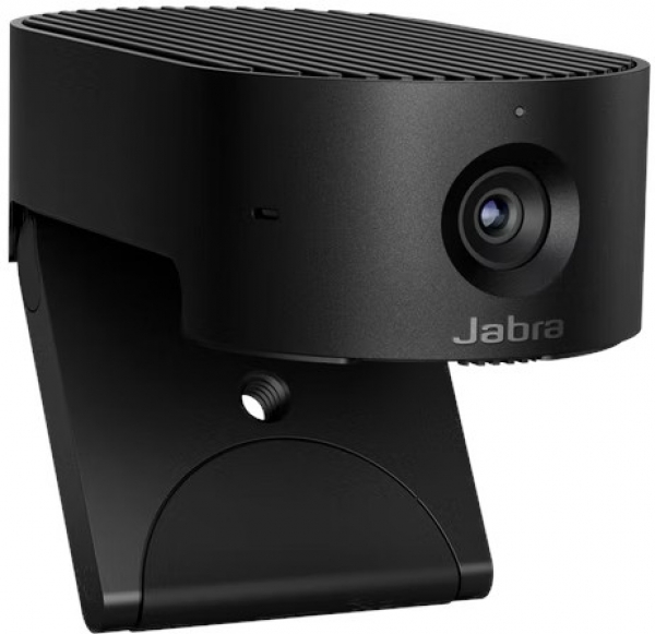 Jabra PanaCast 20 Webcam